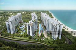 Ripple Bay (D18), Condominium #118045762